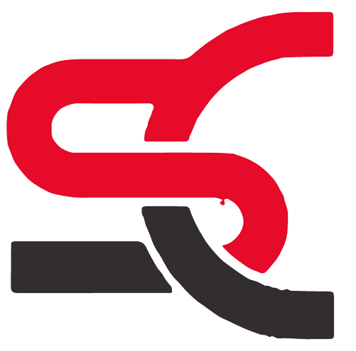 logo-image