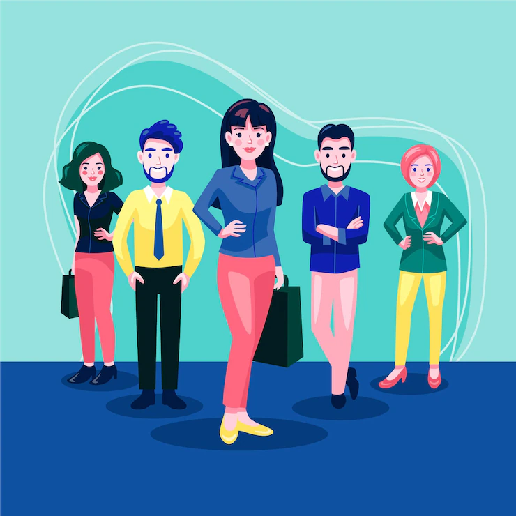 about us